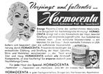 Hormocenta 1959 319.jpg